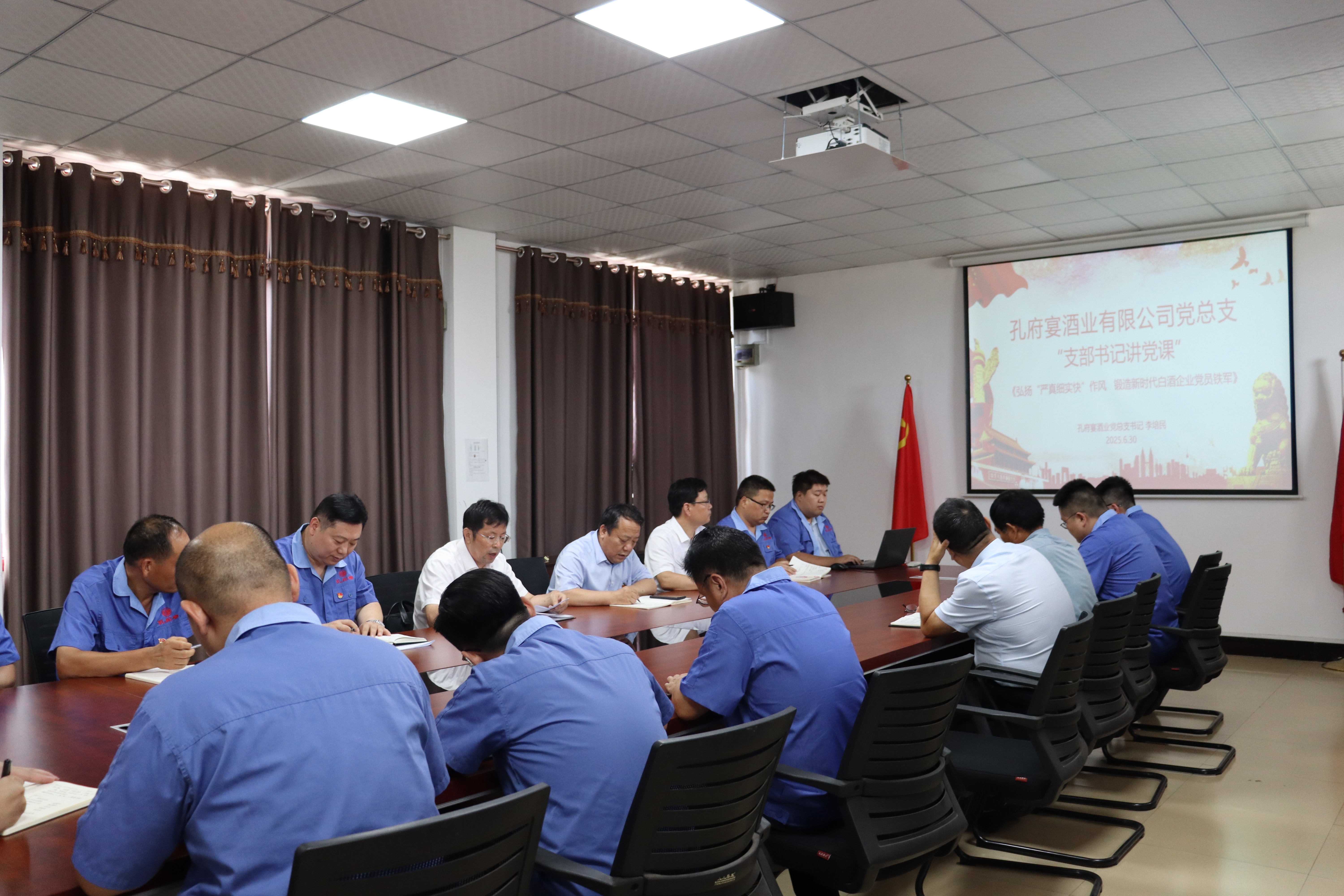 圖片1(1).png 圖片1(1).png